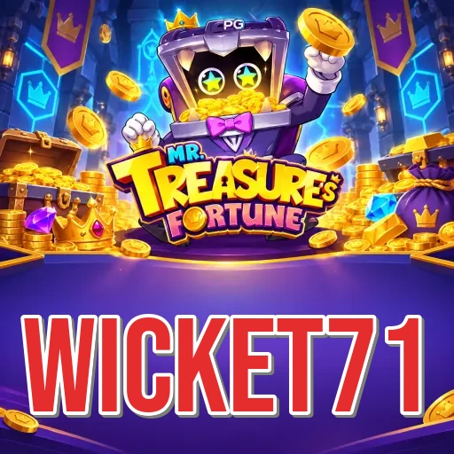 Downloading the wicket71 APK on an Android phone in Bangladesh