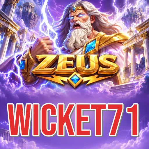 wicket71 Android app features overview for Bangladesh users