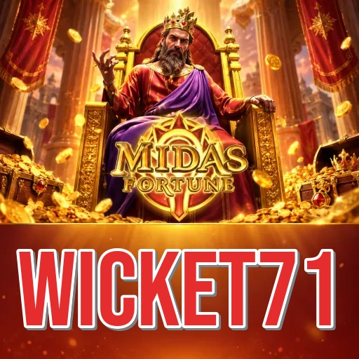 wicket71 troubleshoot guide for Android download and install fixes