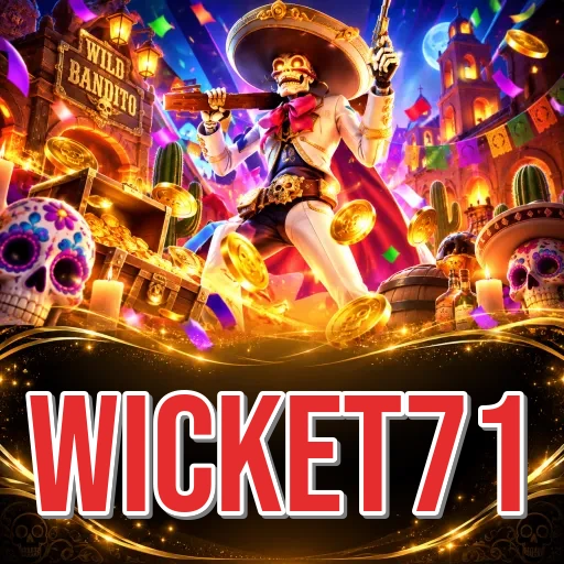 Install wicket71 APK on Android with unknown sources prompt