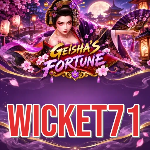wicket71 APK listing on Android showing version 3.9.9