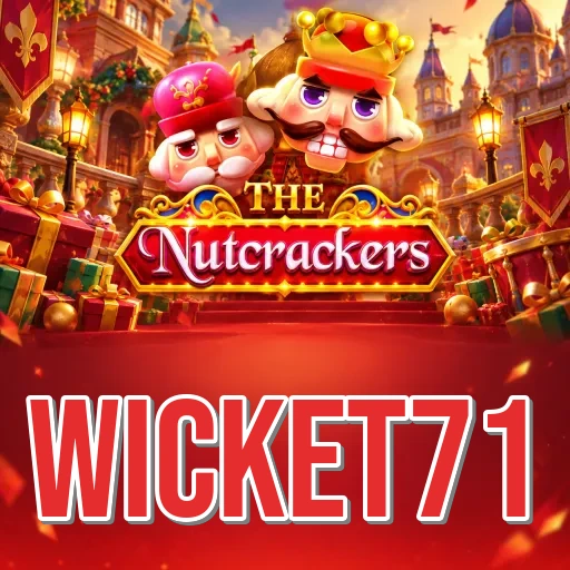 wicket71 login screen with OTP security on Android