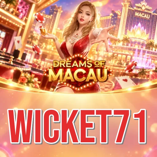 Allow install from unknown sources for the wicket71 APK